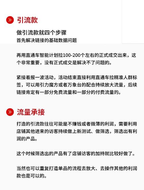 淘宝店铺丢失怎么办？掌握这些途径与方法，让店铺重焕生机