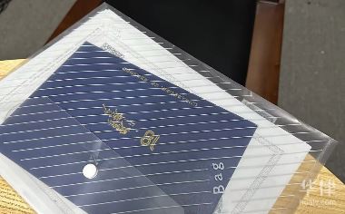 淘宝网购遇商家欺诈？这些处理方式助你维权