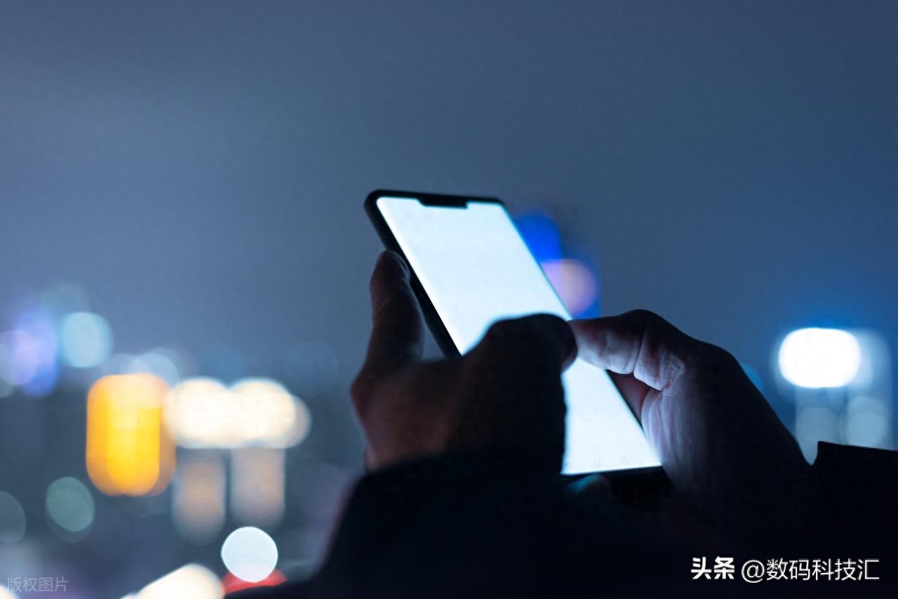 新手机到手莫焦虑！教你像搬家般有序转移旧手机数据