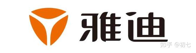 雅迪电动车销量常年第一，车型全覆盖，维修方便，选购指南看这里
