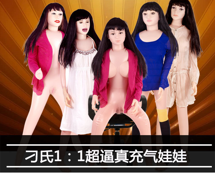 物流运输、实物拍摄、三日付款、断货补货及产品检测服务说明