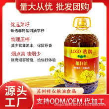 昆山团购网站推荐：京京团购与美团等热门平台盘点