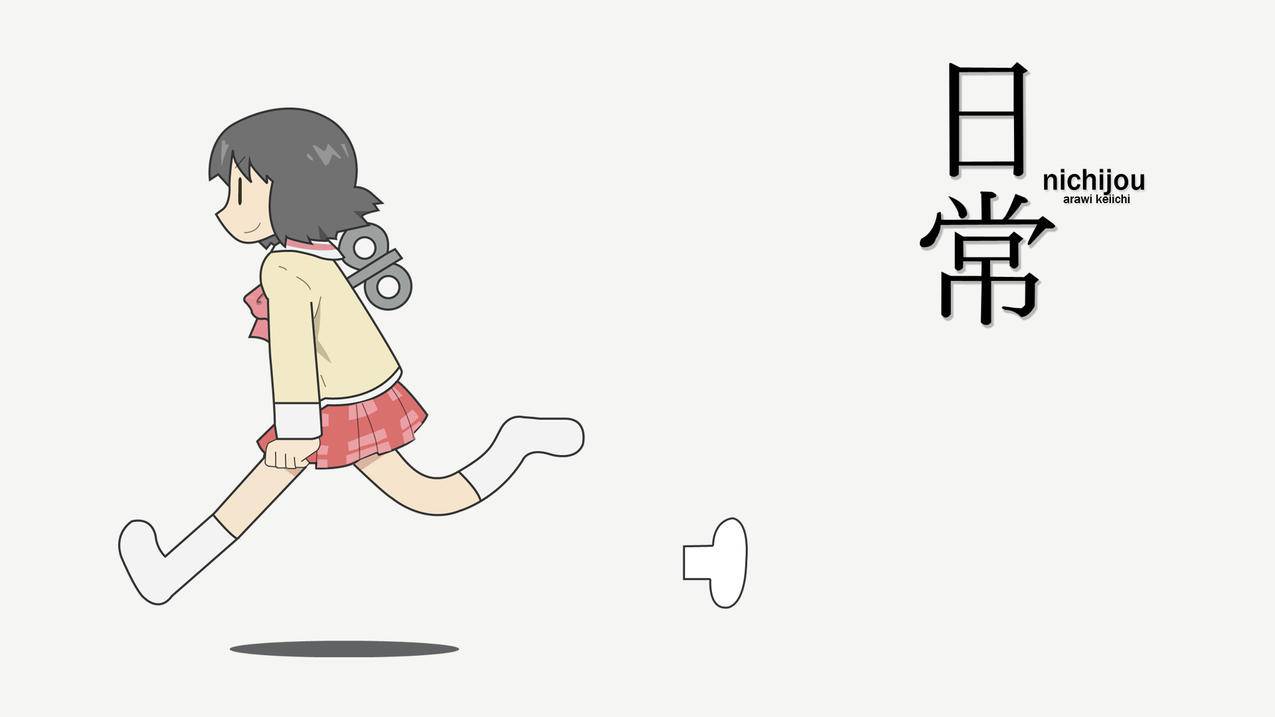 遁天倍情抖音业务下单平台网站，全网最大最专业快手刷赞网站