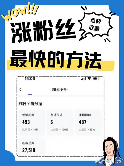 抖音涨粉多少才有钱？如何提升粉丝质量方便赚钱？