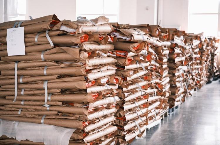 山东省跨境电商模式