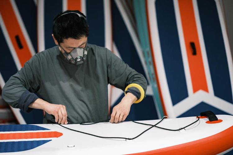 山东省跨境电商模式