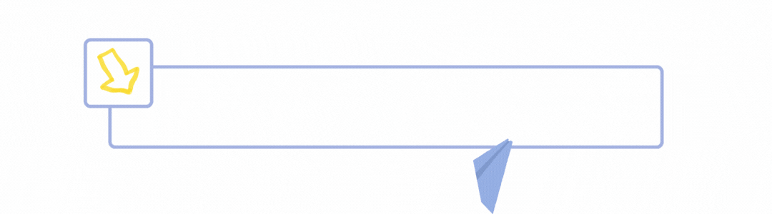 儿童发育商测评