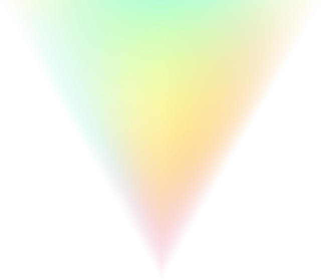 儿童发育商测评