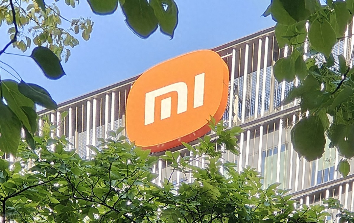 2025年第一季度手机市场数据引热议，华为销量与小米出货量谁是真第一？