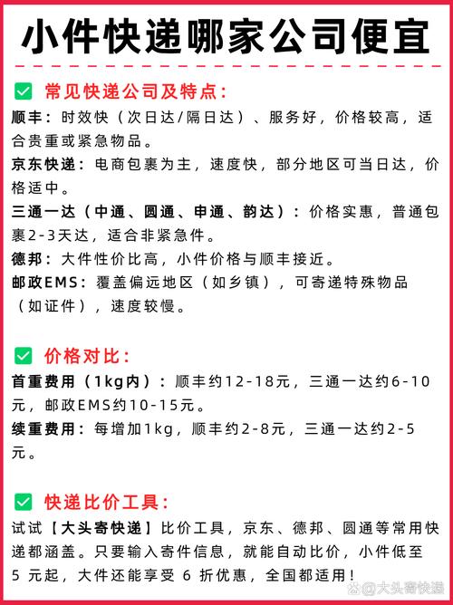 顺丰同城急送收费及送达时效是怎样的？30分钟到2小时了解下