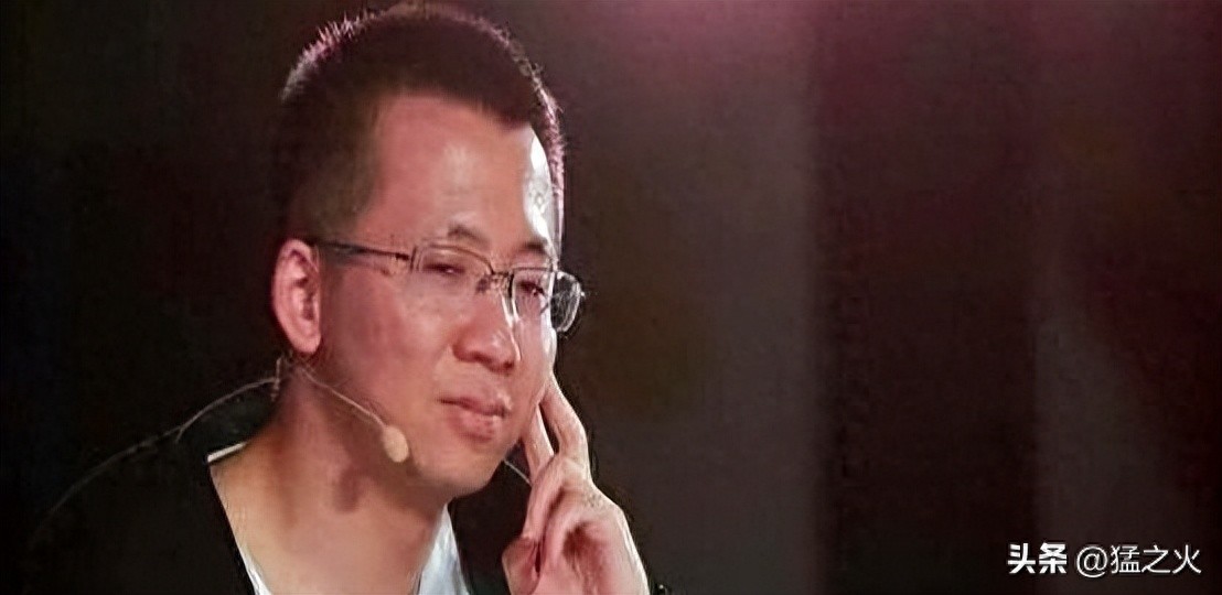 抖音秒杀频道大改版，产业带商家迎利好，数据飙升
