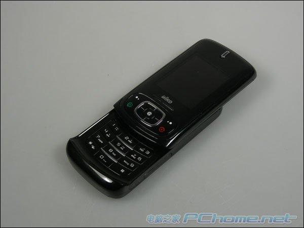 详细阅读:波导历代机型大盘点:W518经典滑盖设计,2007年旗舰配置回顾 波导历代机型大盘点:W518经典滑盖设计,2007年旗舰配置回顾