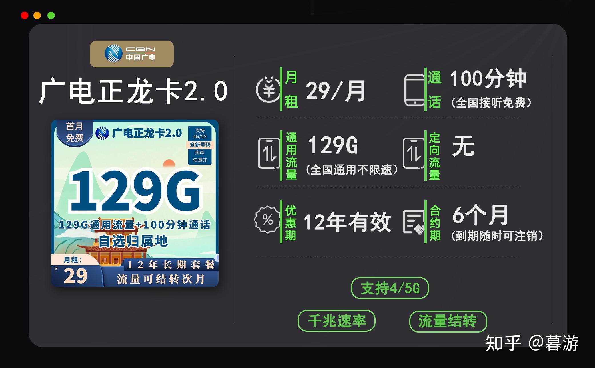 流量卡商城自动下单