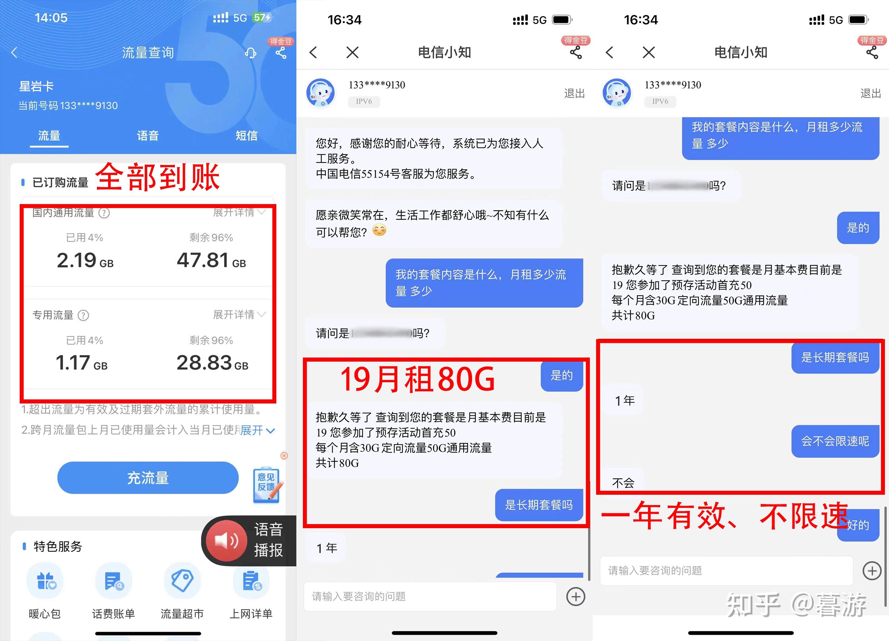 流量卡商城自动下单