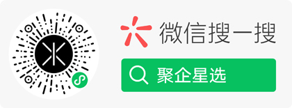 专业电商平台及跨境电商服务，跨境电商注册步骤详解