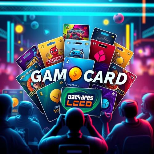 卡盟是做什么的