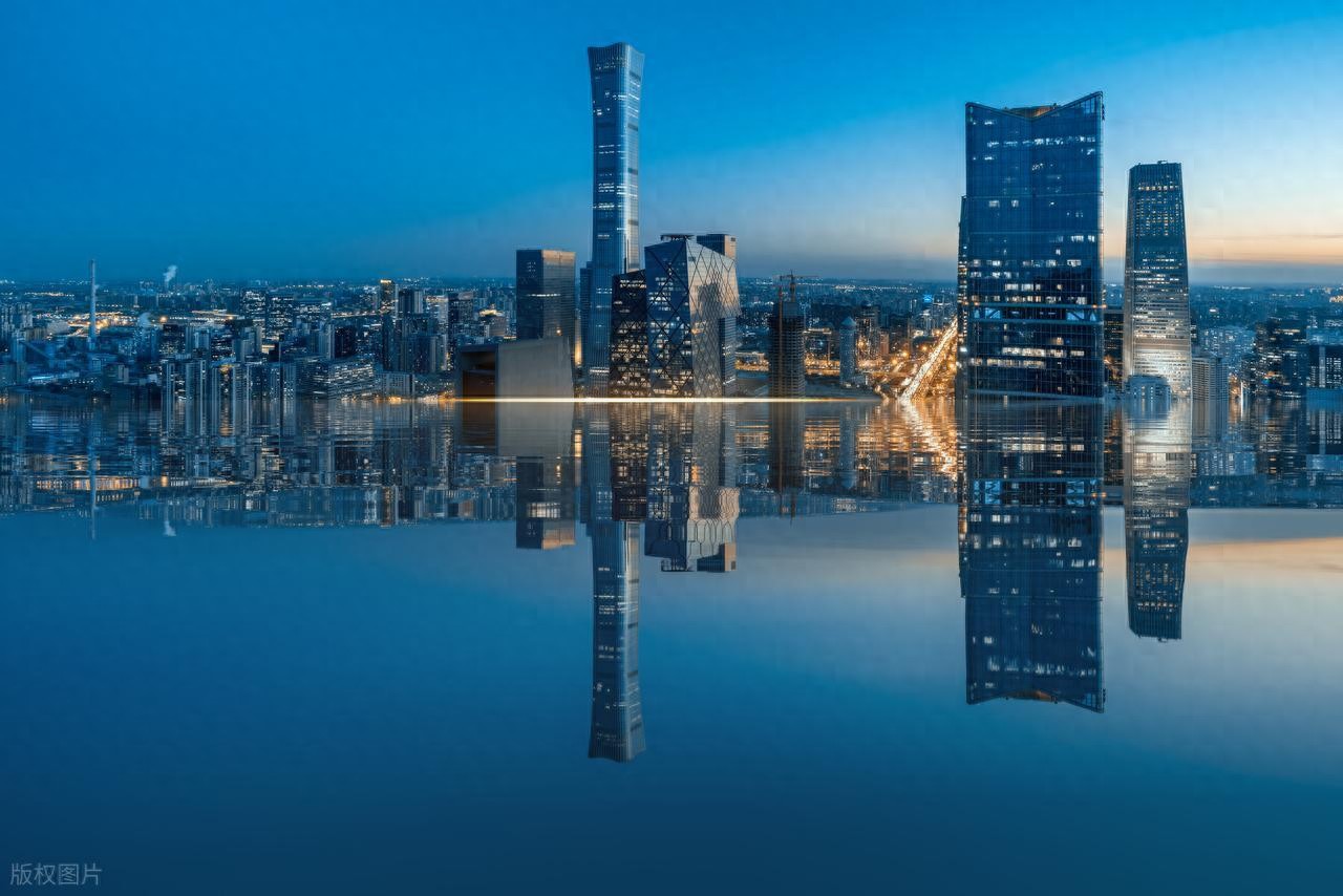 阿里巴巴网店怎么优化排名