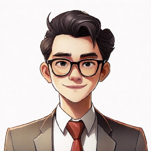 淘宝商家保证金未缴纳影响退款怎么办？官方客服介入来解决