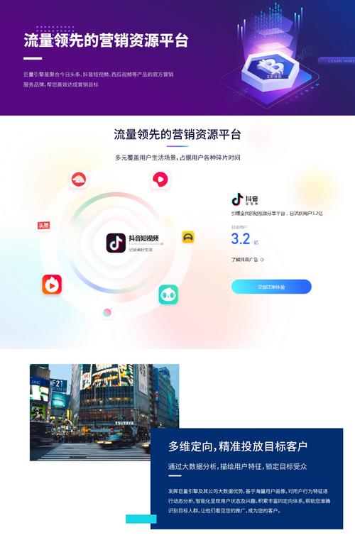 快手自助推广平台分析：优势尽显，却也暗藏不足？