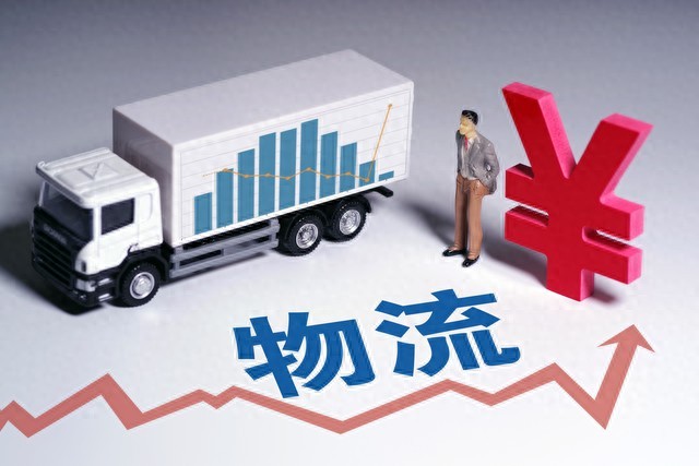 凌晨三点深圳跨境产业园！90 后创业者揭秘运费利润密码？