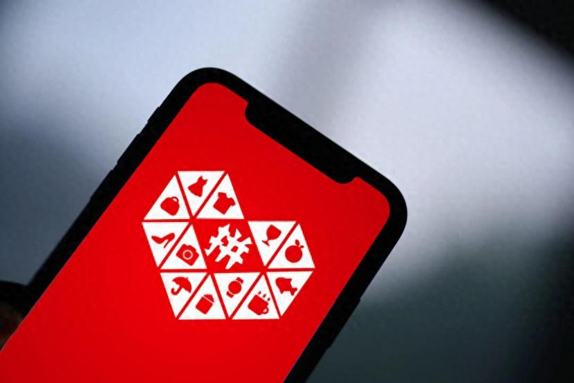 拼多多推出店铺黑标指南扶持新质商家，商家对此有何感受？