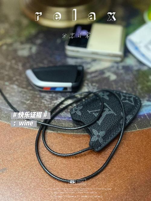 结绳记与绳爷哪家店更好？手工编织网店起名技巧与淘宝店铺取名大全