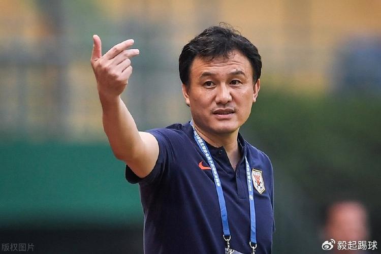中国足坛假赌黑揭秘：神秘庄家朱宏兴身份及涉事比赛曝光