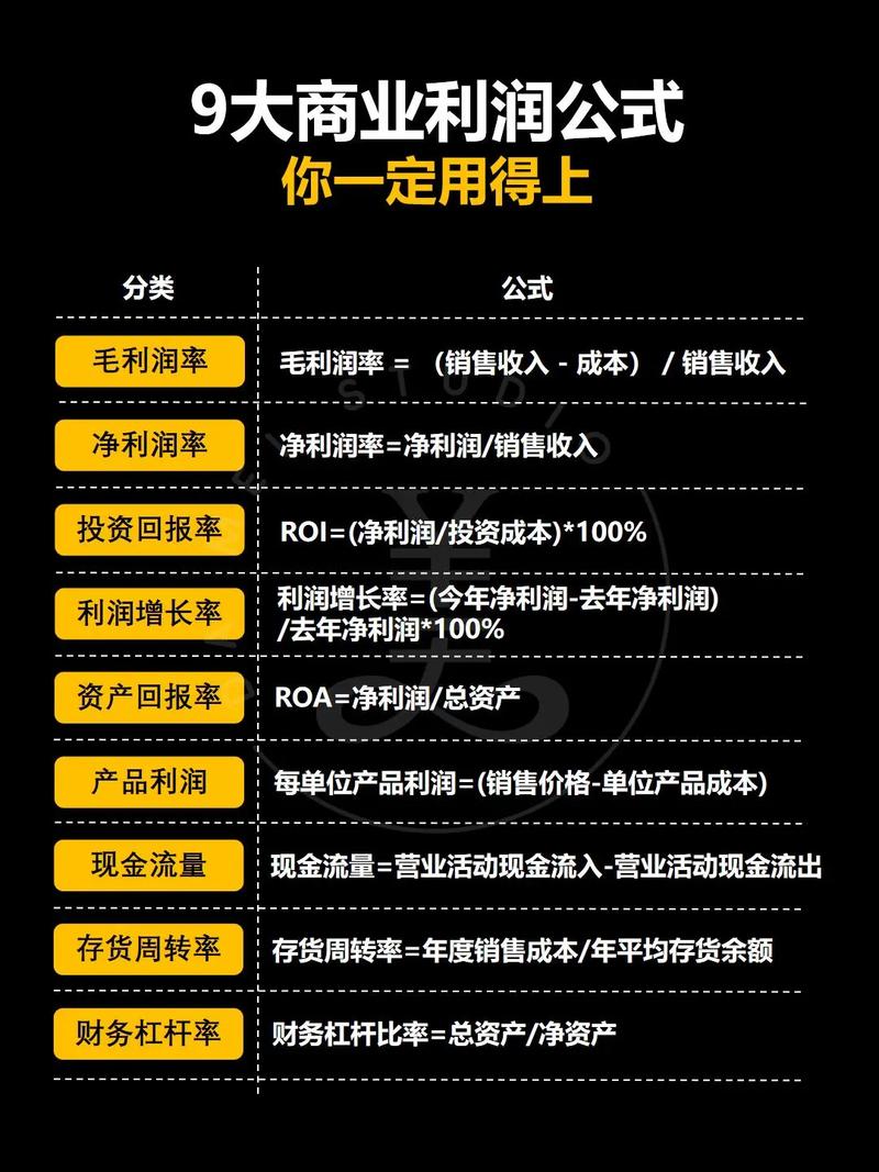 抖音赚钱导师成卖铲子者，剖析背后商业模式与核心逻辑