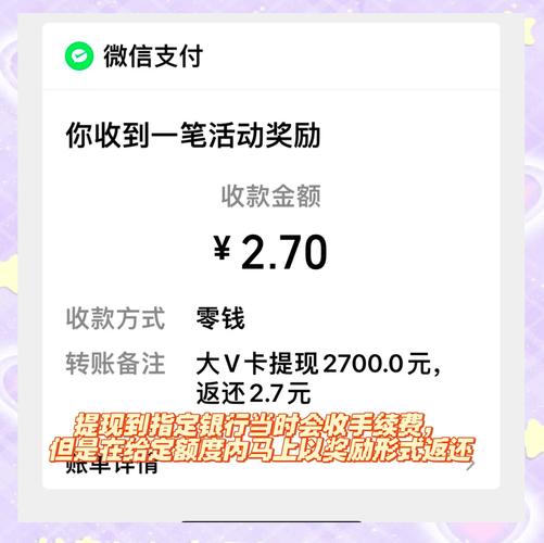 从回忆匣子到生活刚需，QQ为何打不过微信？