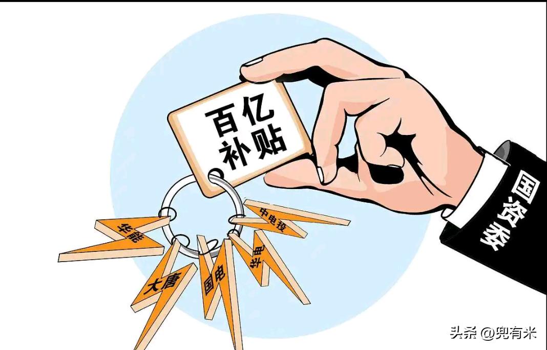 拼多多品牌授权店铺名称