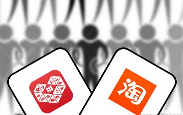 网购体验店怎么开