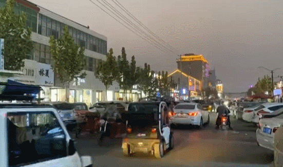 去年双十一销售额