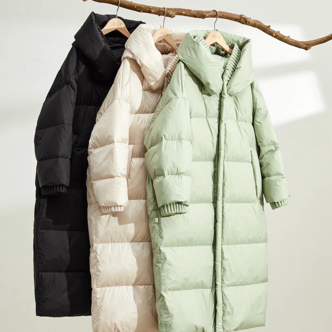 去年双十一销售额