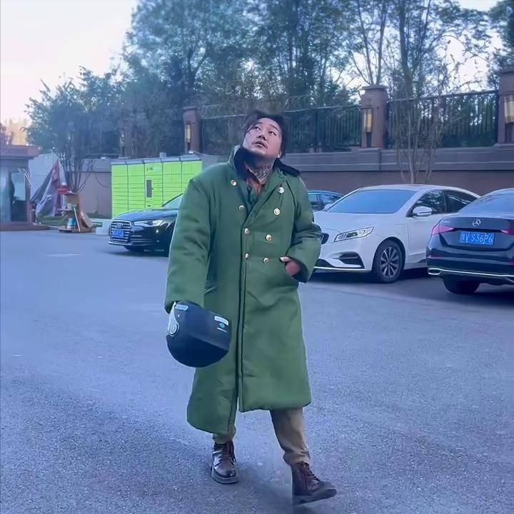 去年双十一销售额