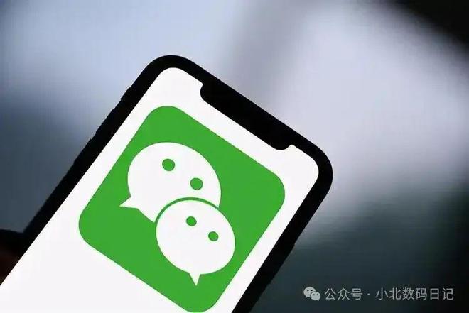 如何将微信聊天记录完整迁移到小米手机？详细操作步骤来啦