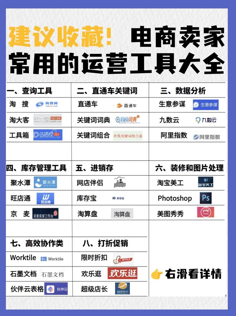 淘宝电商图片怎么做?3种常用方法对比及新手工具推荐 淘宝电商图片怎么做?3种常用方法对比及新手工具推荐
