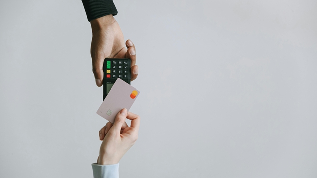 如何入驻美客多Mercado Libre：南美最大电商平台注册流程与要求详解
