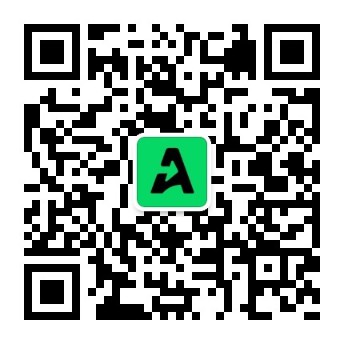 TikTok Shop最新热销榜单揭晓：防水眉笔周销5万件，DIY文创赛道崛起