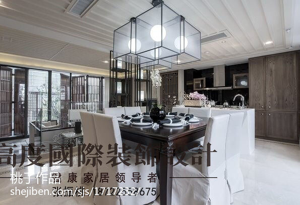 乐视超级电视x40s评测，畅享妙不可言的影音盛宴