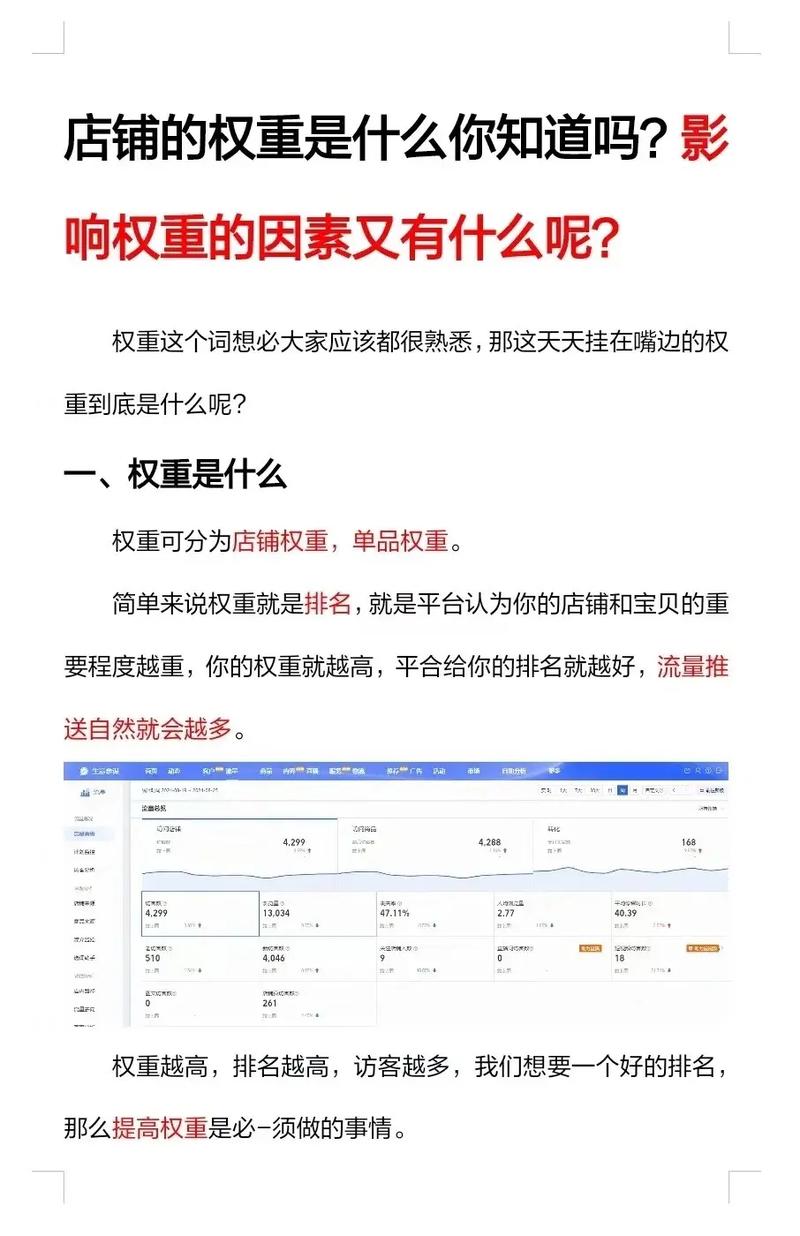 淘宝店铺关闭后重开的考量与策略，这些因素你要知道