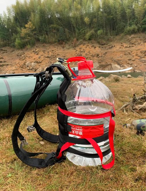 水上活动选可靠防水装备,三层防护兼顾实用便捷防进水 水上活动选可靠防水装备,三层防护兼顾实用便捷防进水