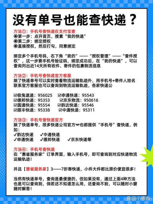 支付宝查快递与苹果官网查序列号激活码的详细步骤指南