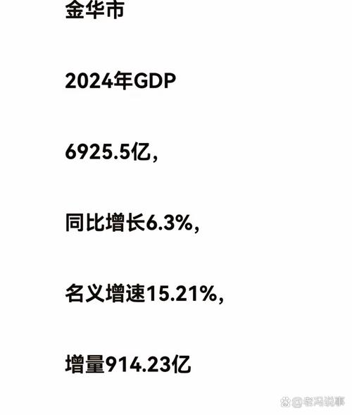 义乌贸易改革机遇下，公司有望跃升，上调盈利预测维持增持评级