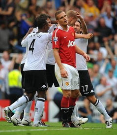 文章007球探足球比分网直播在线看_球探比分足球即时比分下载软件图片1的概述图