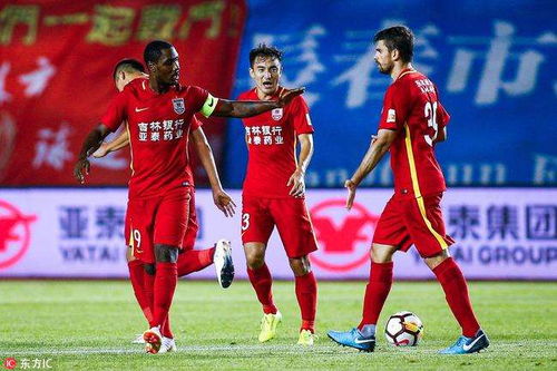 文章007球探足球比分网直播在线看_球探比分足球即时比分下载软件图片2的概述图