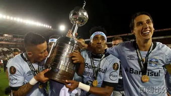 文章007球探足球比分网直播在线看_球探比分足球即时比分下载软件图片2的概述图