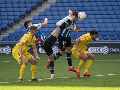 文章007球探足球比分网直播在线看_球探比分足球即时比分下载软件图片3的概述图