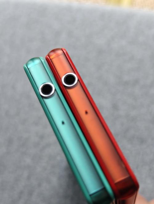 索尼Z3手机测评：底噪增大，实听一般，高清音频支持有瑕疵