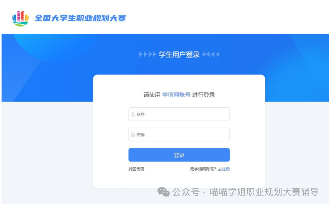d1175f28a0dbc938e16c7219b4f6d6df.png