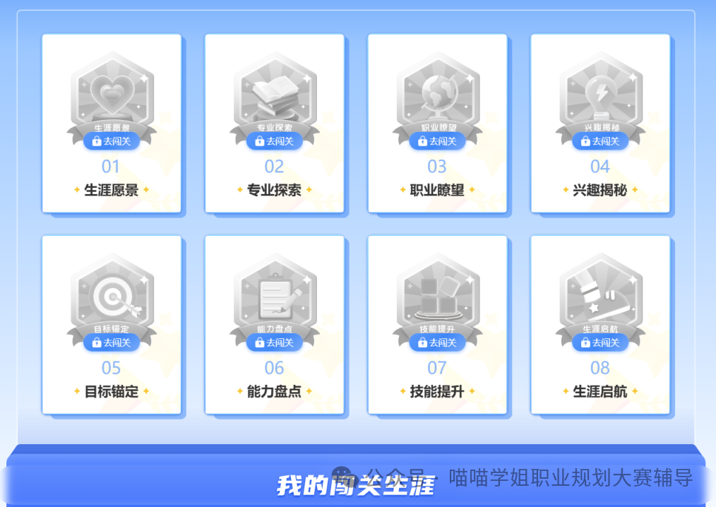 80a2d872615fb929d43a4c29e120fa7f.png